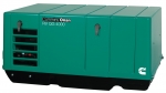 Cummins Onan QG 4.0 Gasoline RV Generator 4.0KYFA-26100