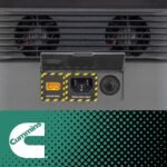 Cummins Onan PS1000 Portable Power Station - Image 4