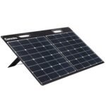 Cummins Onan PS1000 Portable Power Station - Image 9