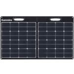 Cummins Onan PS1000 Portable Power Station - Image 6